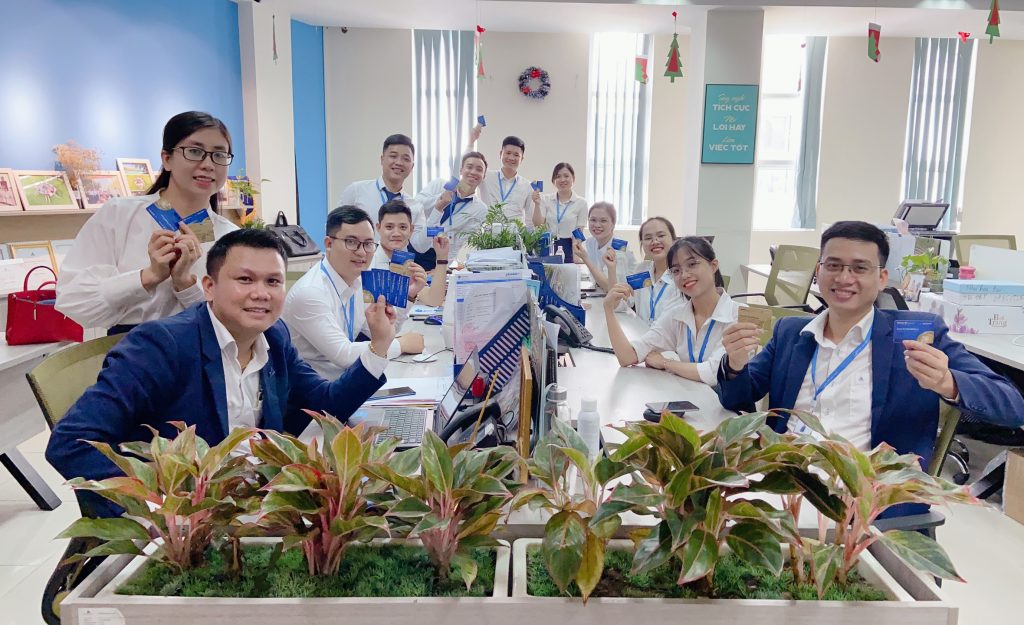 z2193640089609_4e16cd73c9fe1c23ba9684313a1ea6d0-1024x625-1