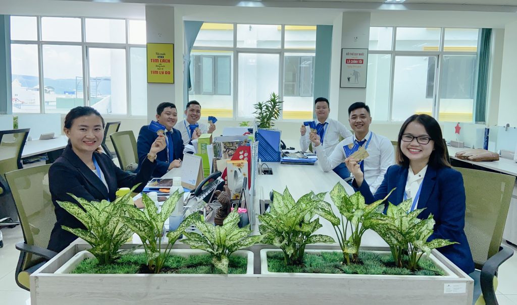 z2193640200950_7cf40d286546a878e1433f1b4b639df5-1024x605-1