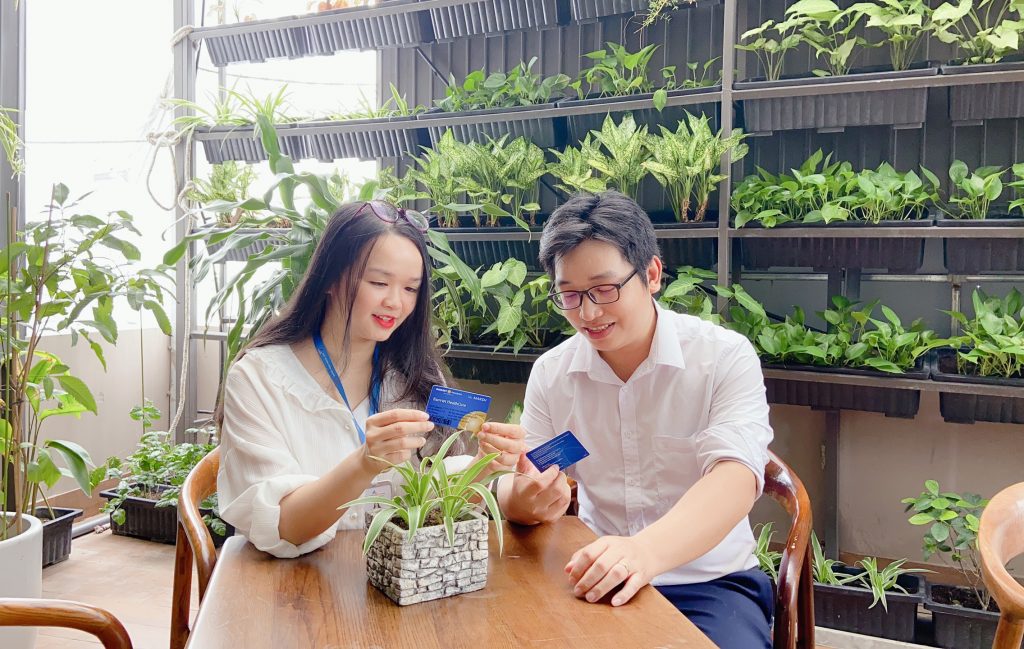 z2193640208636_cabf0a39384c5c72fc423c0f926a1ae61