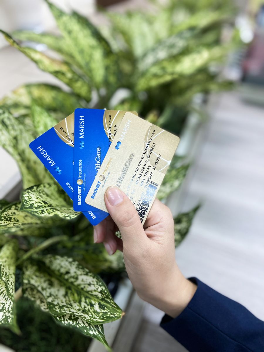 z2193640232927_c62a30c16abd0293d1f4b66f8a417dda