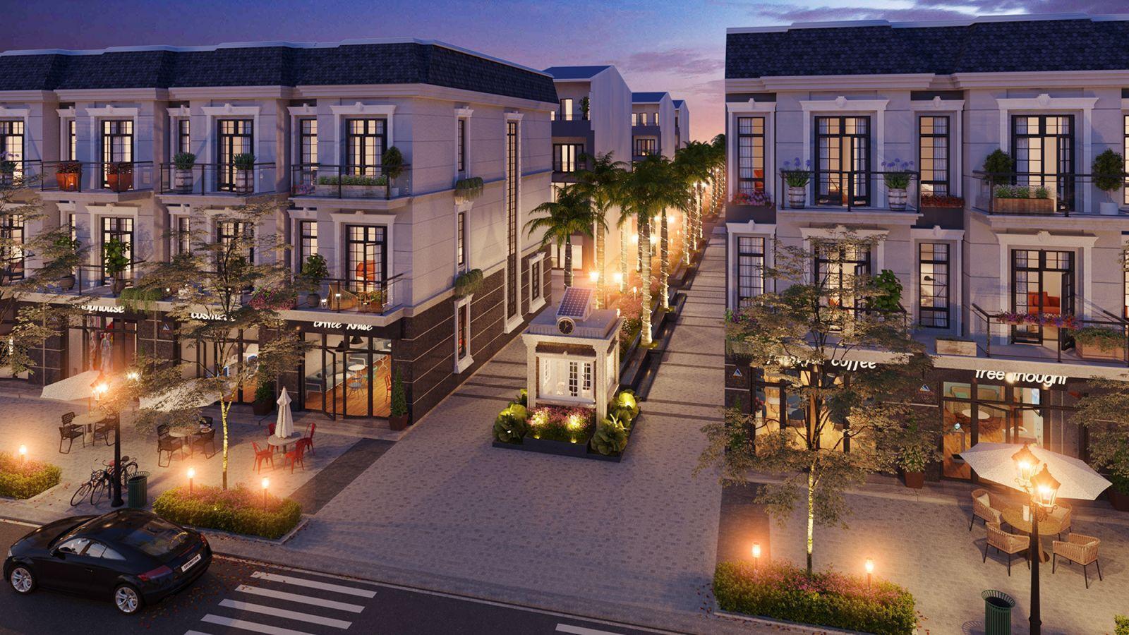 170810_lakesidepalace