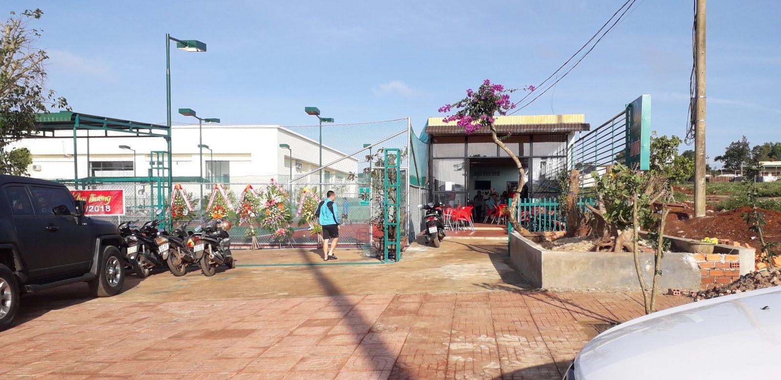 61a338e4cc852fdb7694