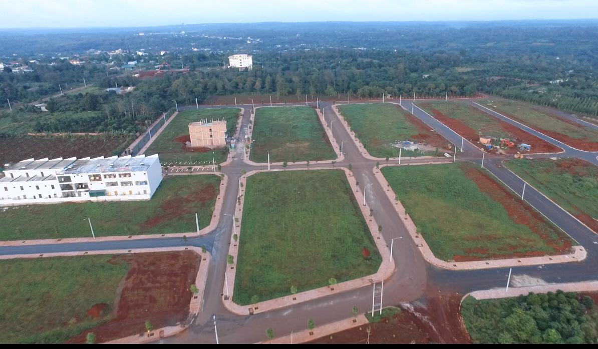 c0c03421c040231e7a51