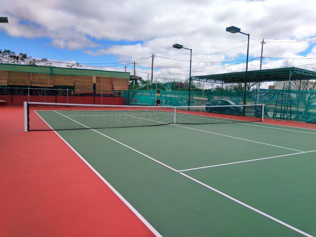 c66587027363903dc972