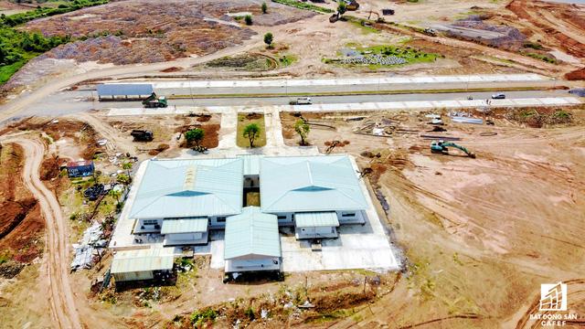 dji0030-01-1510105423342