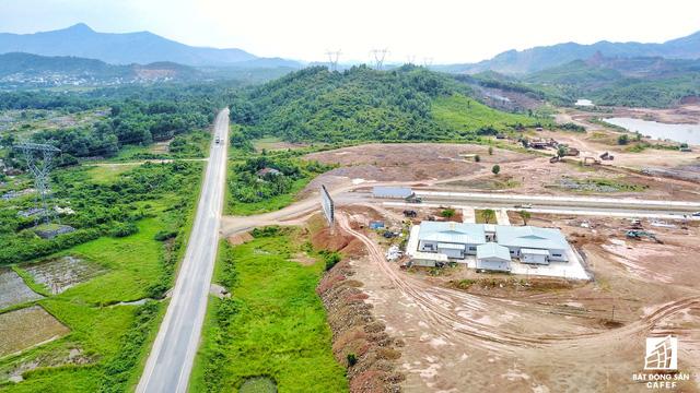 dji0058-01-1510105527125