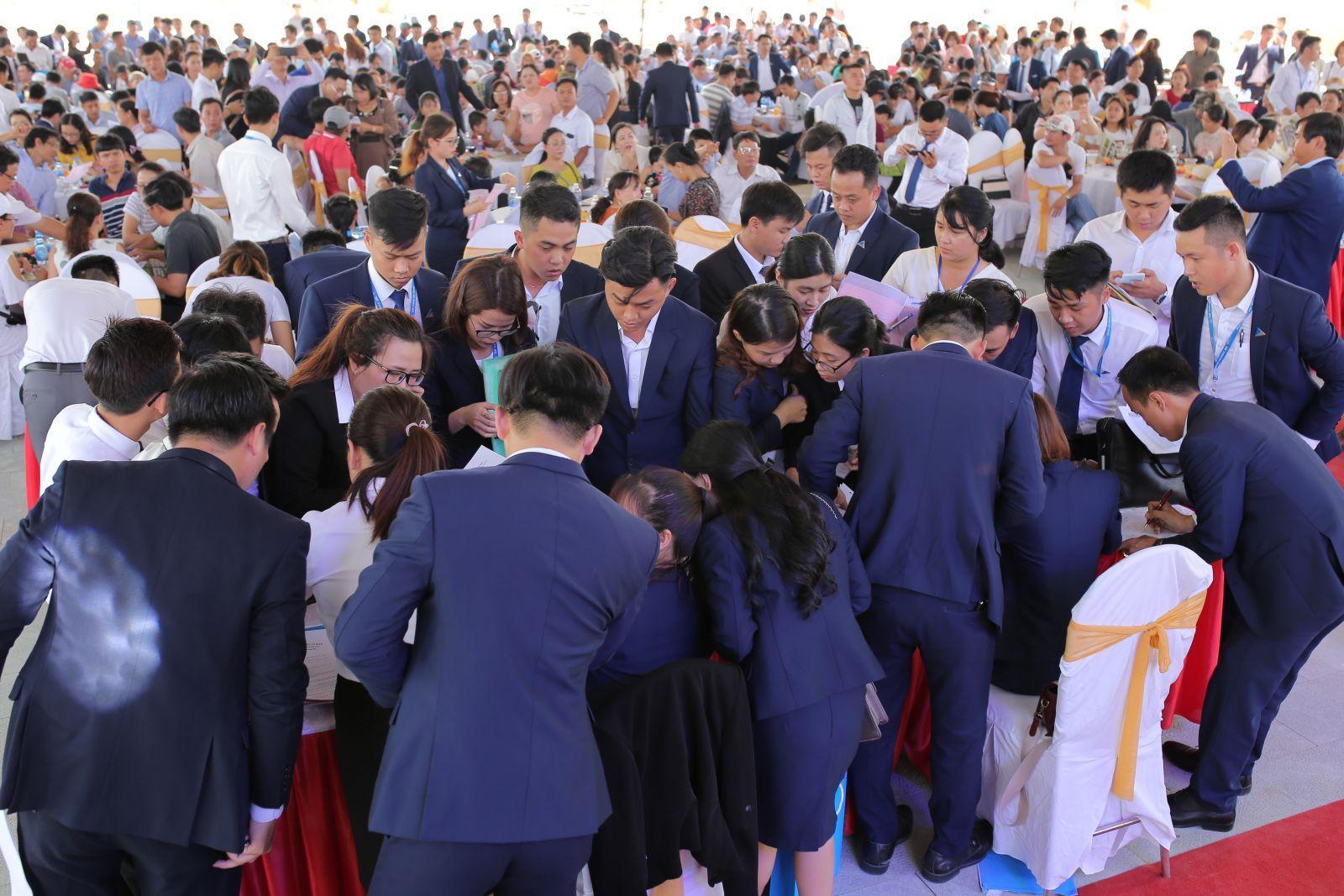 giao-de1bb8bch-sc3b4i-c491e1bb99ng-1