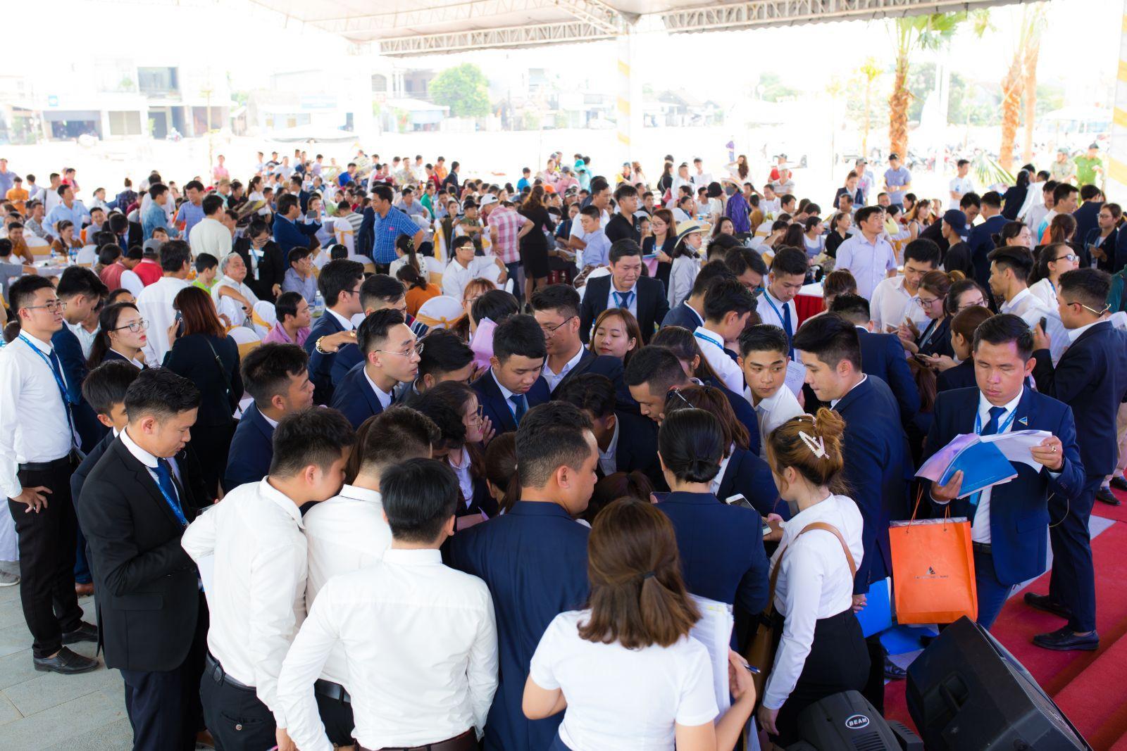 giao-de1bb8bch-sc3b4i-c491e1bb99ng-2