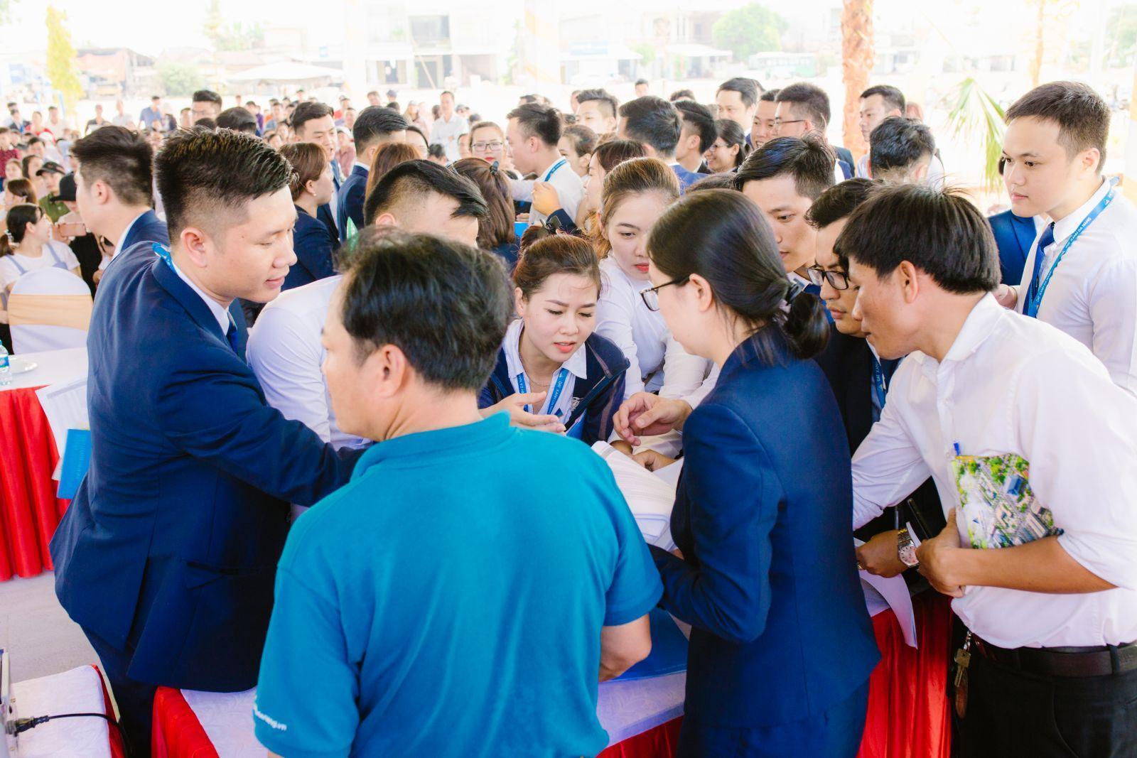 giao-de1bb8bch-sc3b4i-c491e1bb99ng-3