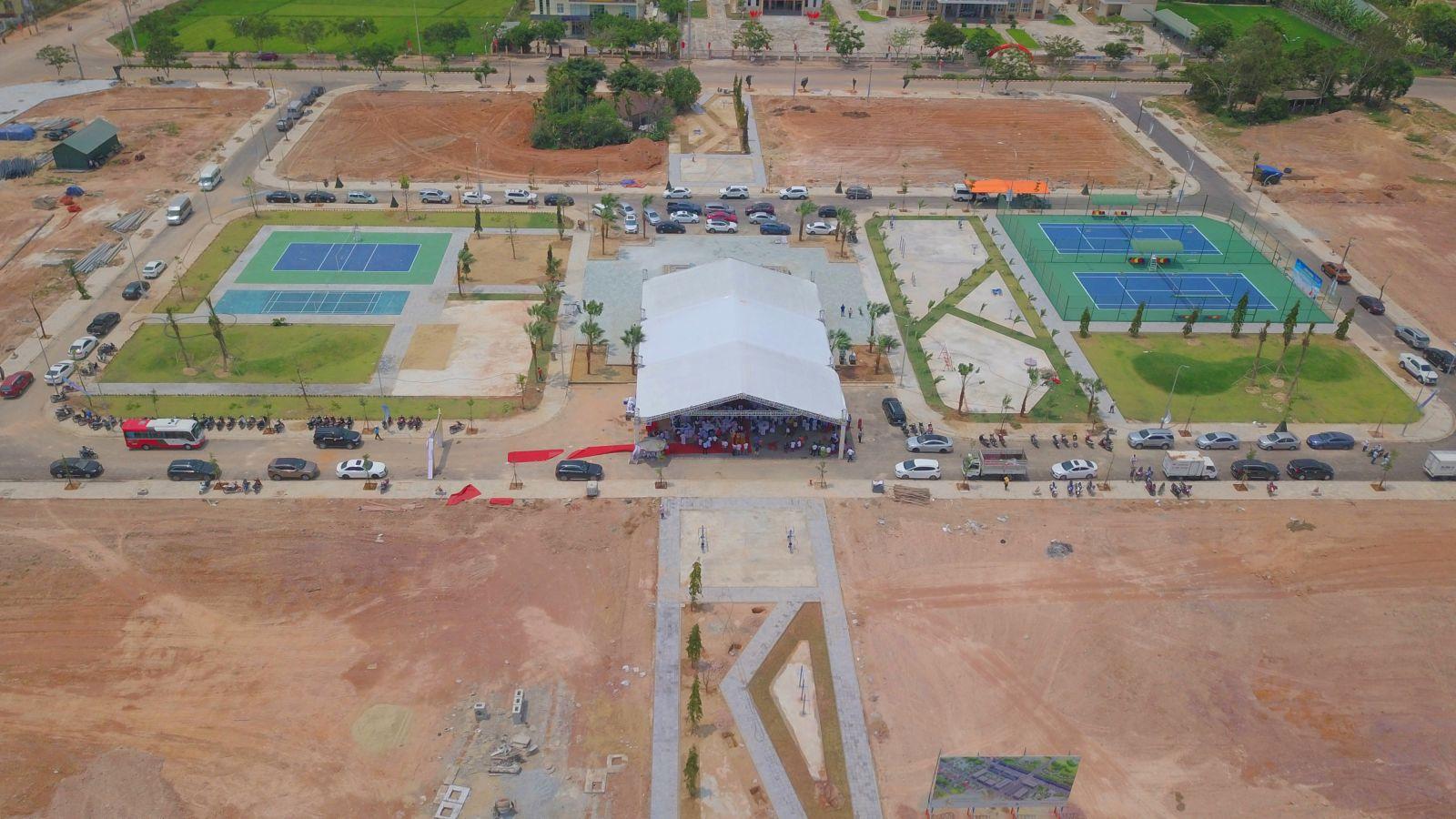 toc3a0n-ce1baa3nh-khc3b4ng-gian-se1bbb1-kie1bb87n-te1bbab-trc3aan-cao1