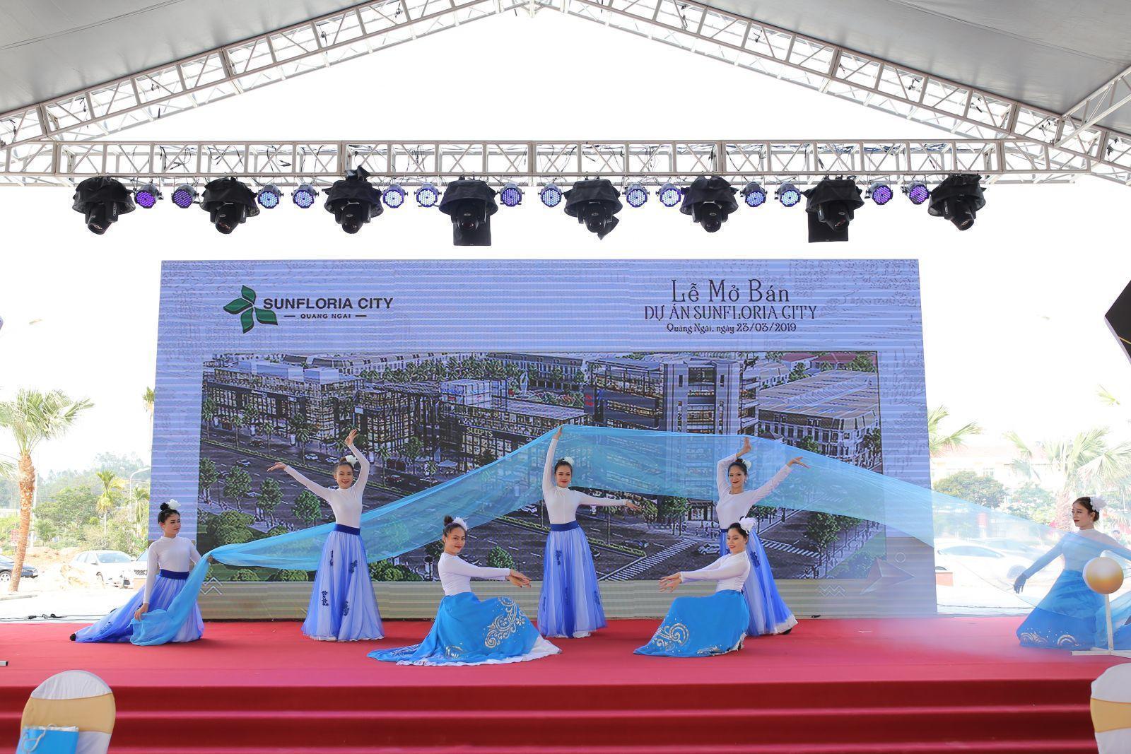 vc483n-nghe1bb87-me1bb9f-mc3a0n1