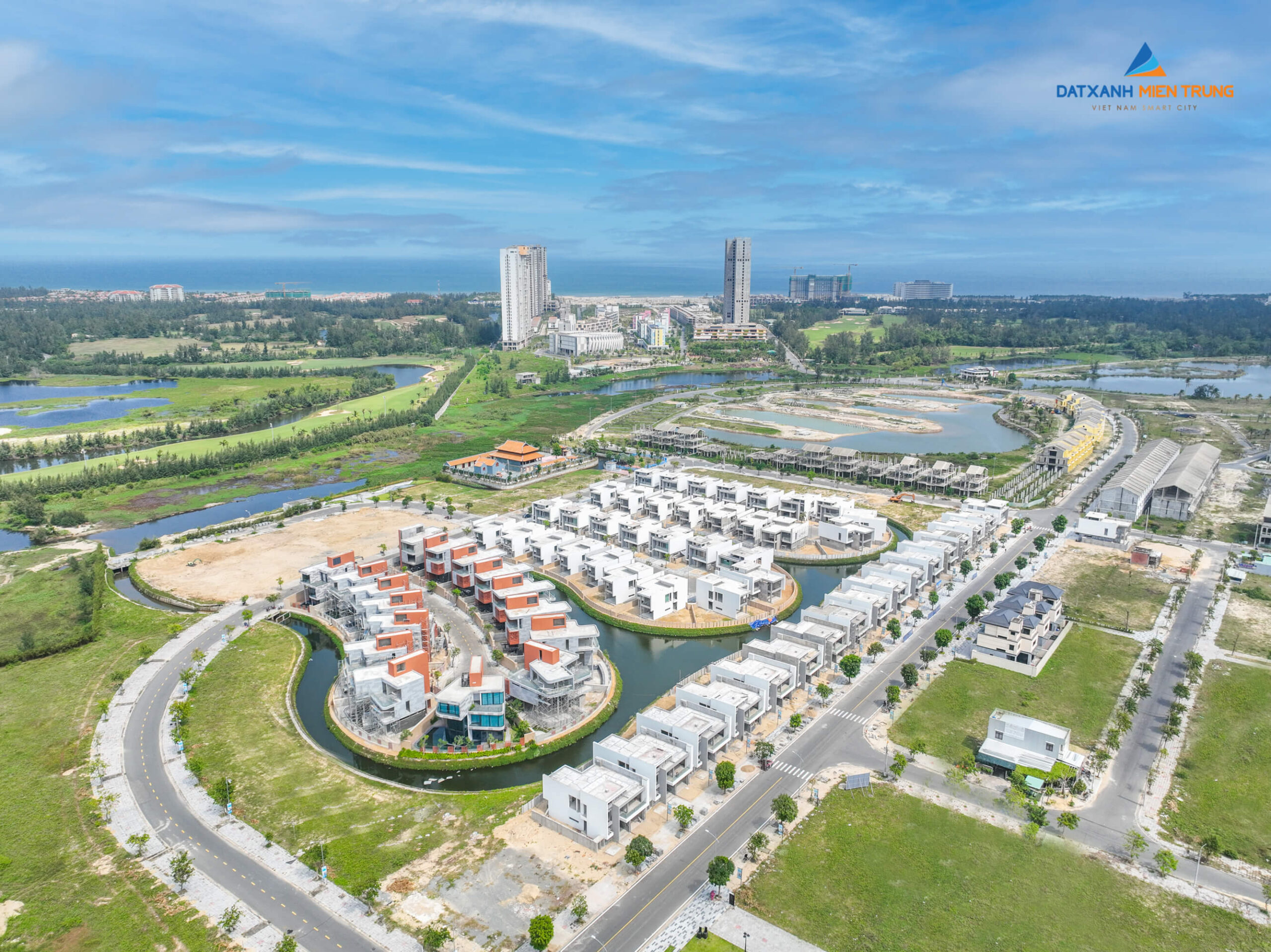 Regal Victoria T11 2