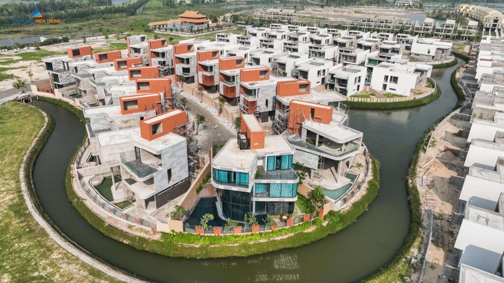 Tien Do Regal Victoria Thang 10 (9)