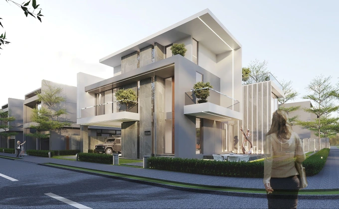 Nam Da Nang Thu Hut Nguoi Nuoc Ngoai Den Sinh Song 1