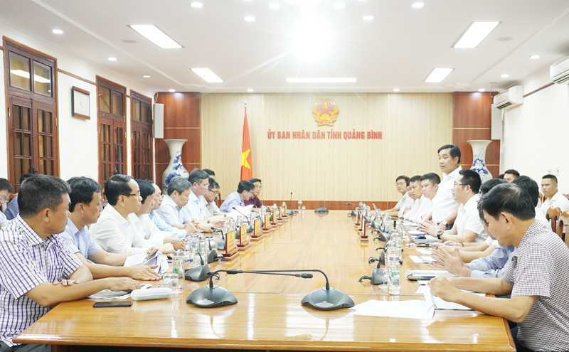 Deo Ca Lam Viec Voi Quang Binh 1