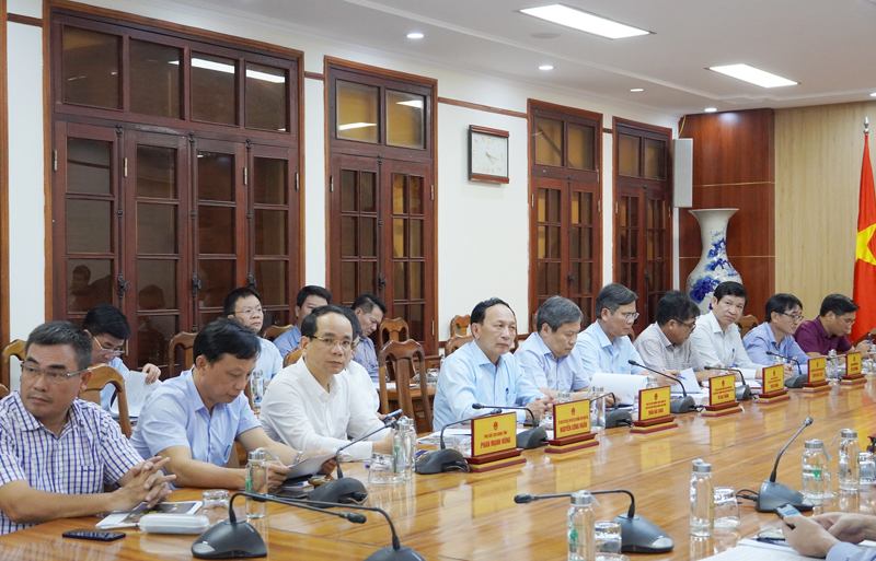 Deo Ca Lam Viec Voi Quang Binh 2