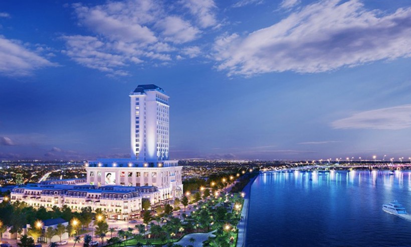 Du Lich Quang Binh 2