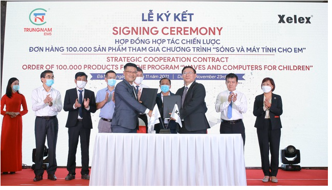 Đà Nẵng đẩy mạnh đầu tư lĩnh vực Công nghệ cao, công nghệ thông tin