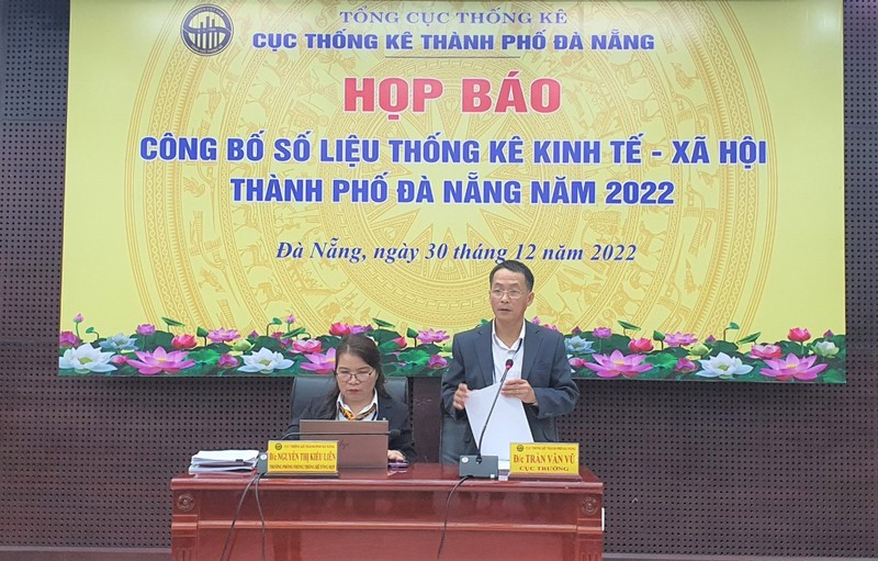 Z3999728050489 5d7b86f09bf918636f933f9a559d658b 7416