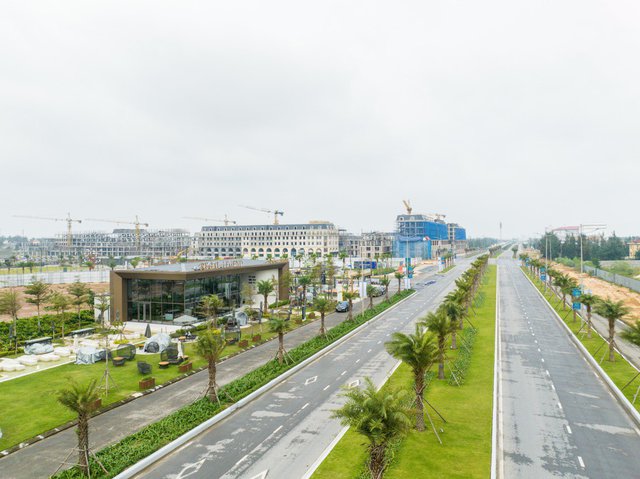 Duong Vo Nguyen Giap Quang Binh