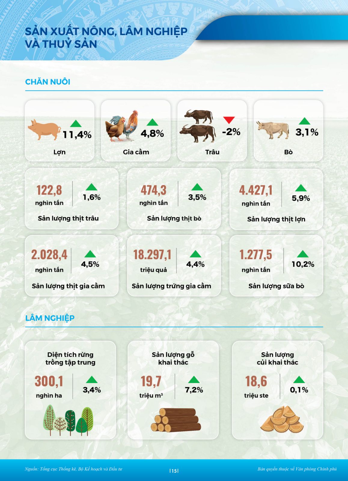 Buc Tranh Kinh Te 2022 12