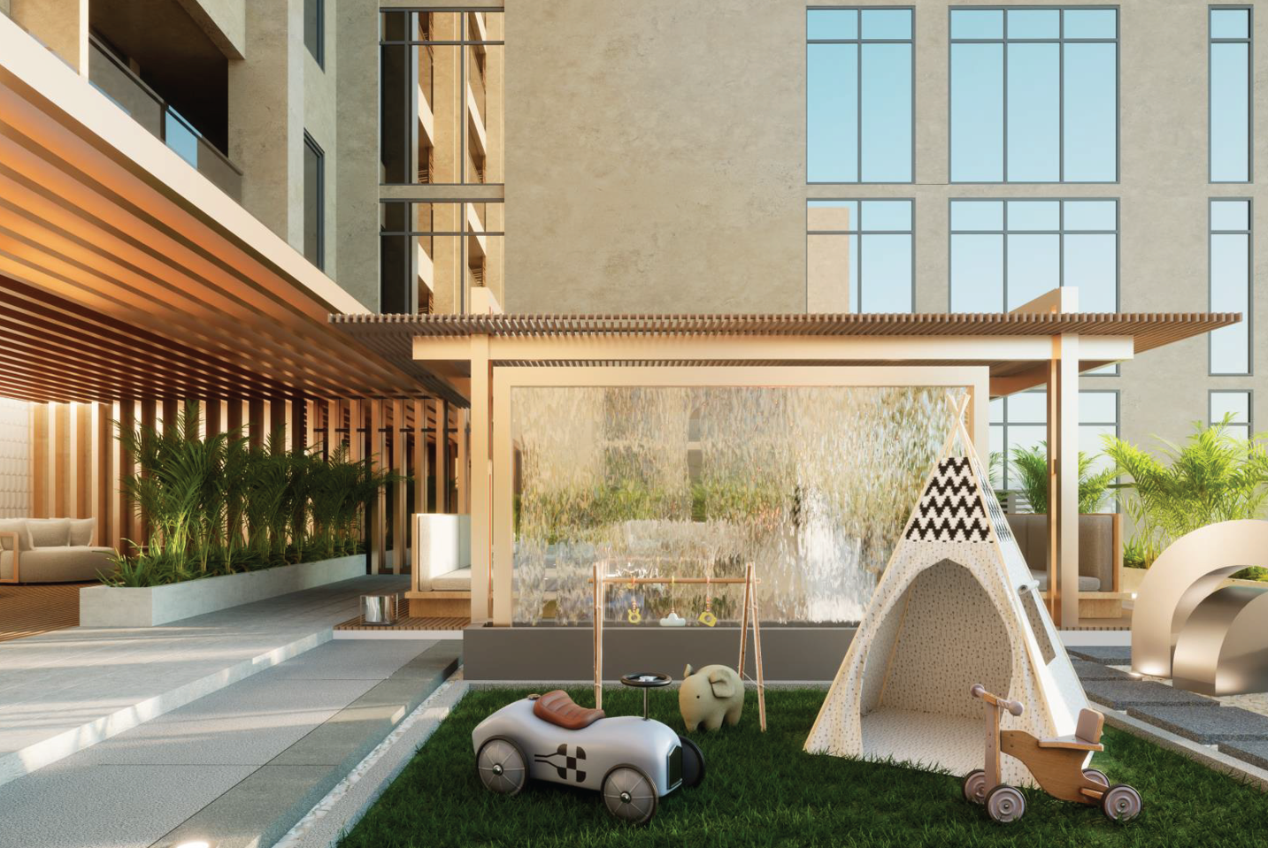 Khong Gian Ngoai Troi Tang 3