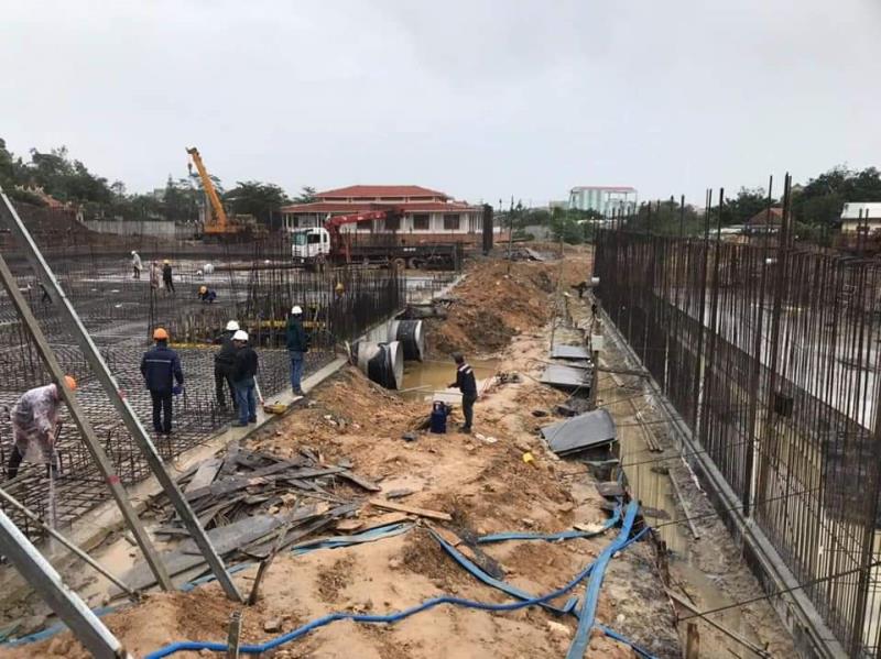 Da Nang Giai Ngan Von Dau Tu Cong 2