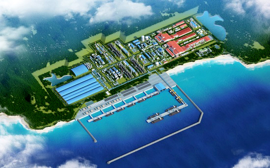 Dau Tu Binh Dinh 2 1118