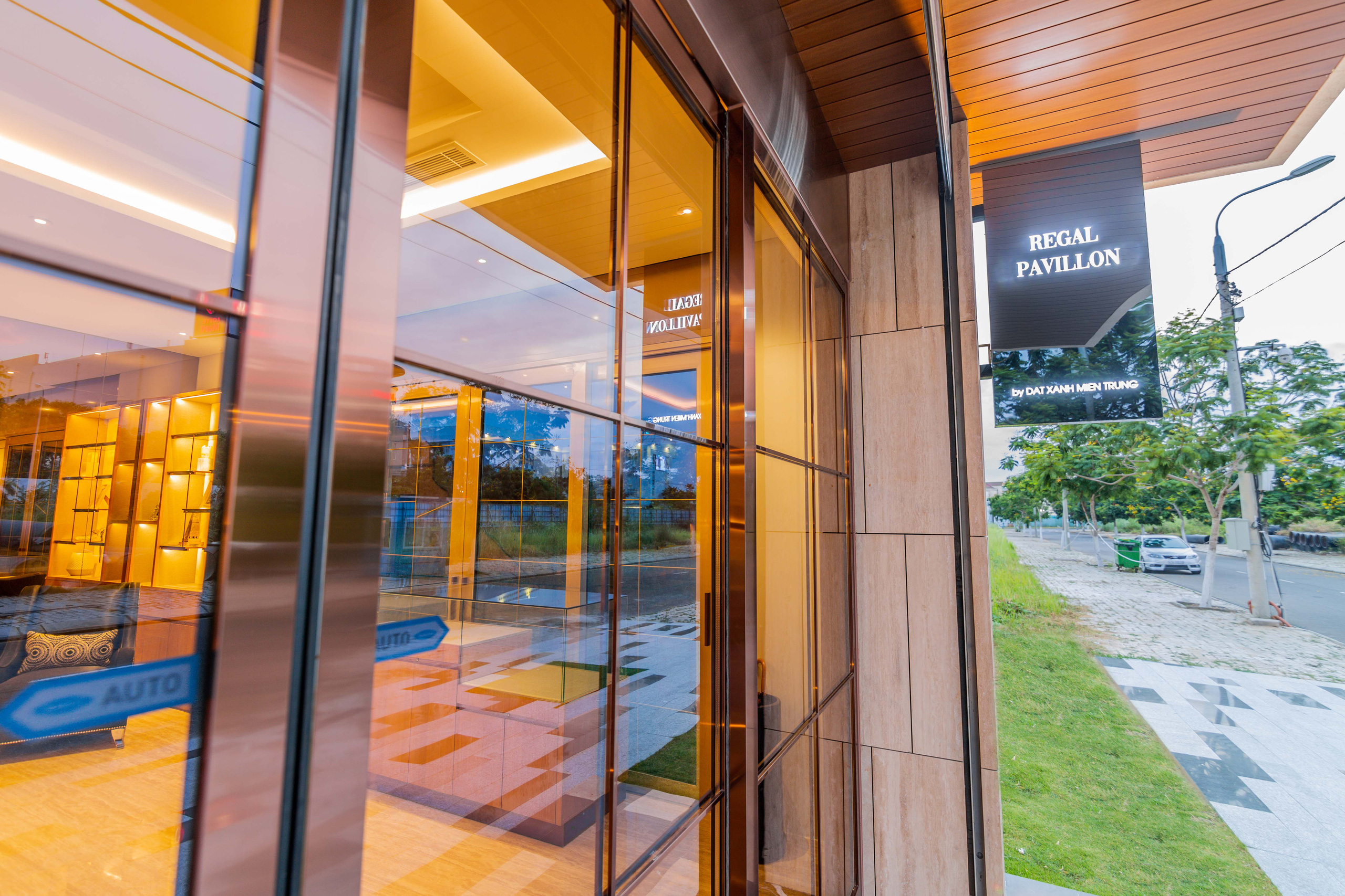 672a5726 Fix 1618654865124196821565