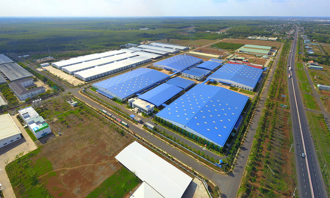 Đất SKC là gì - Có chuyển đổi thành đất ở được không