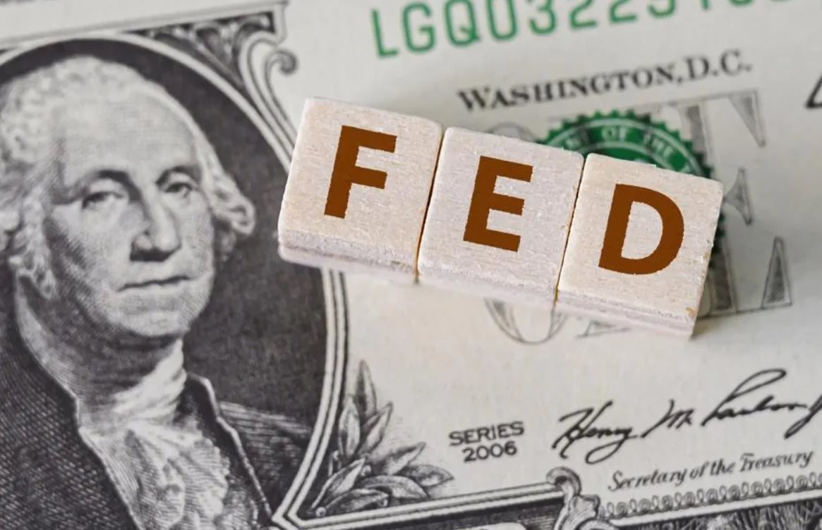 Fed giảm lãi suất và cơ hội cho thị trường bất động sản Việt Nam