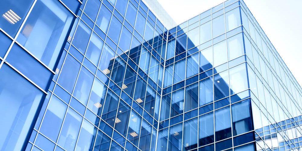 Những điều cần biết về hệ kính Low-E được sử dụng tại Regal Residence Luxury