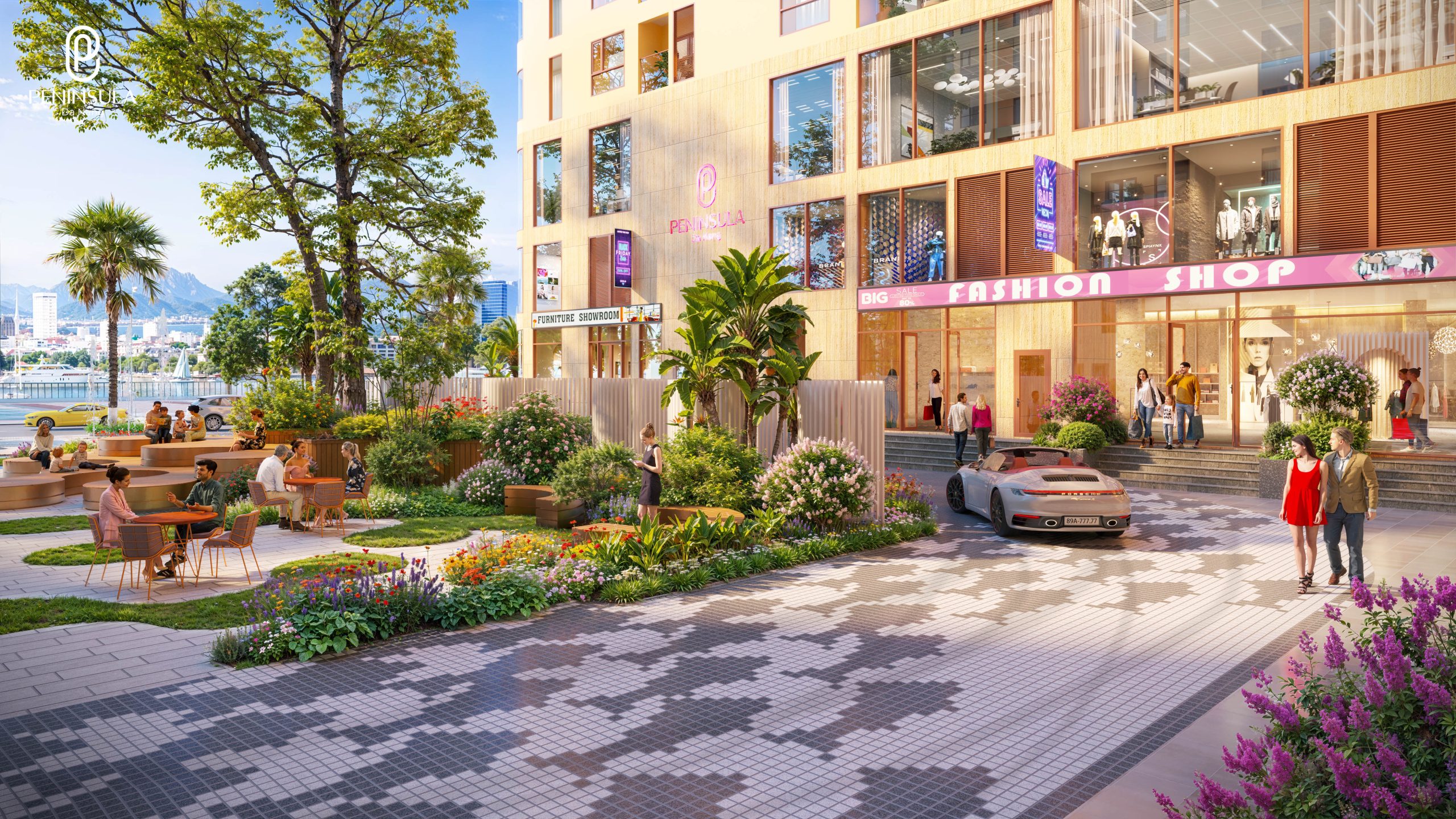 241107_ View Shop_ Pennisula