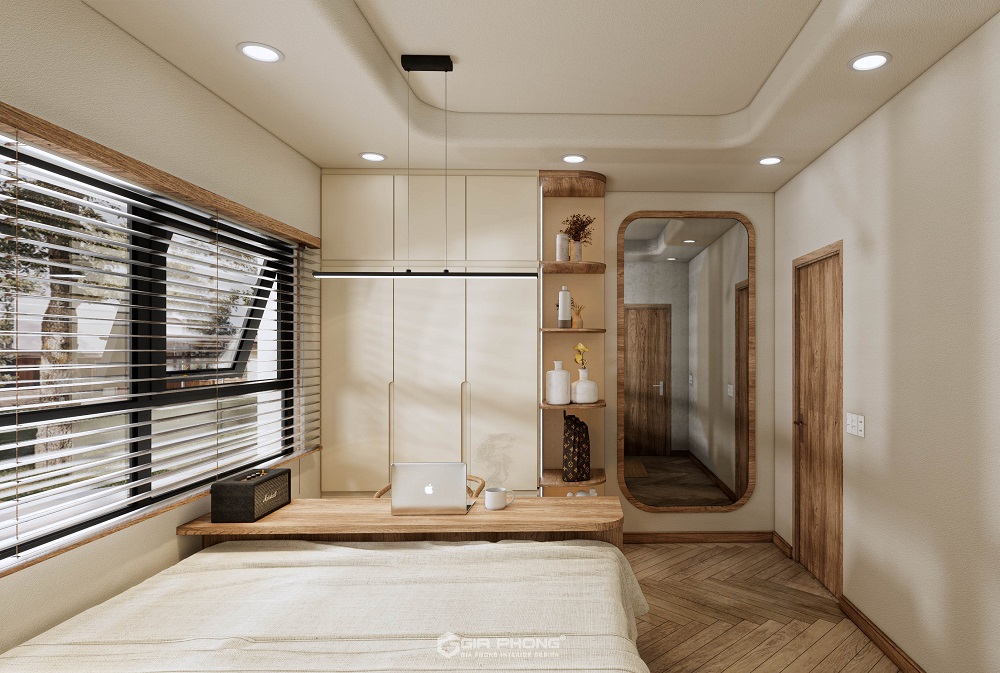 Pháp Lý Liên Quan Đến Nhà Ở Xã Hội