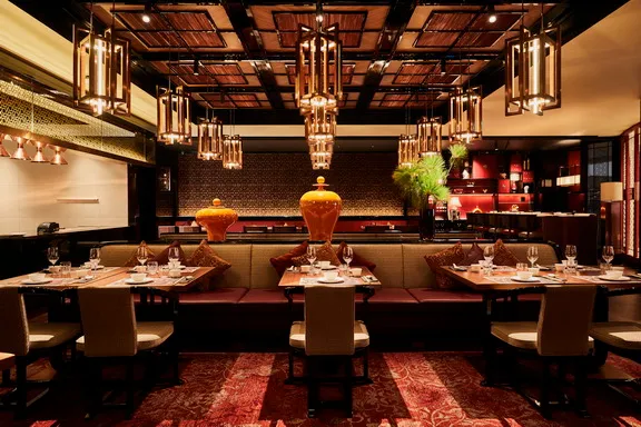 Tại Mira, hệ tiện ích được quy hoạch tỉ mỉ để đáp ứng trọn vẹn mọi nhu cầu từ giải trí, thư giãn đến kết nối, mang đến phong cách sống đầy đủ, trọn vẹn và tiện nghi ngay trong nội khu.