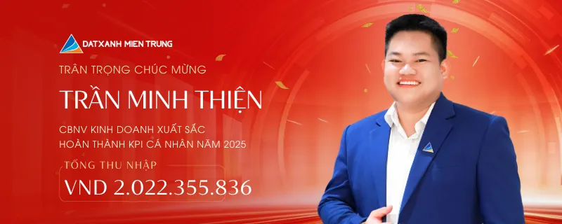 Hình ảnh 3