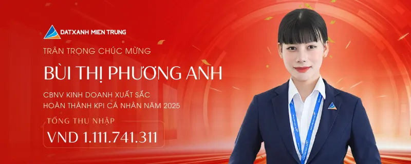 Hình ảnh 6