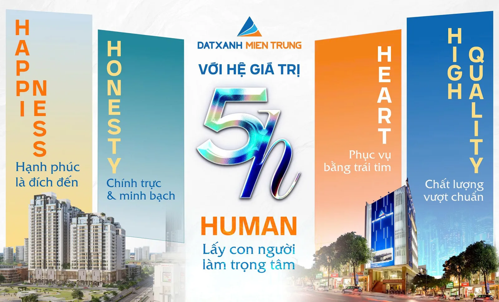 Hình ảnh 2