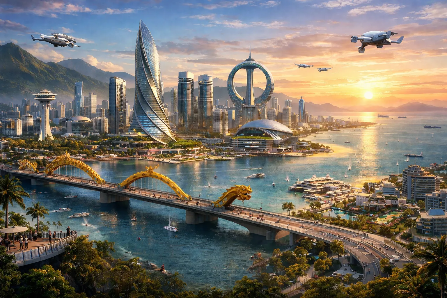 Hình minh họa do AI tạo