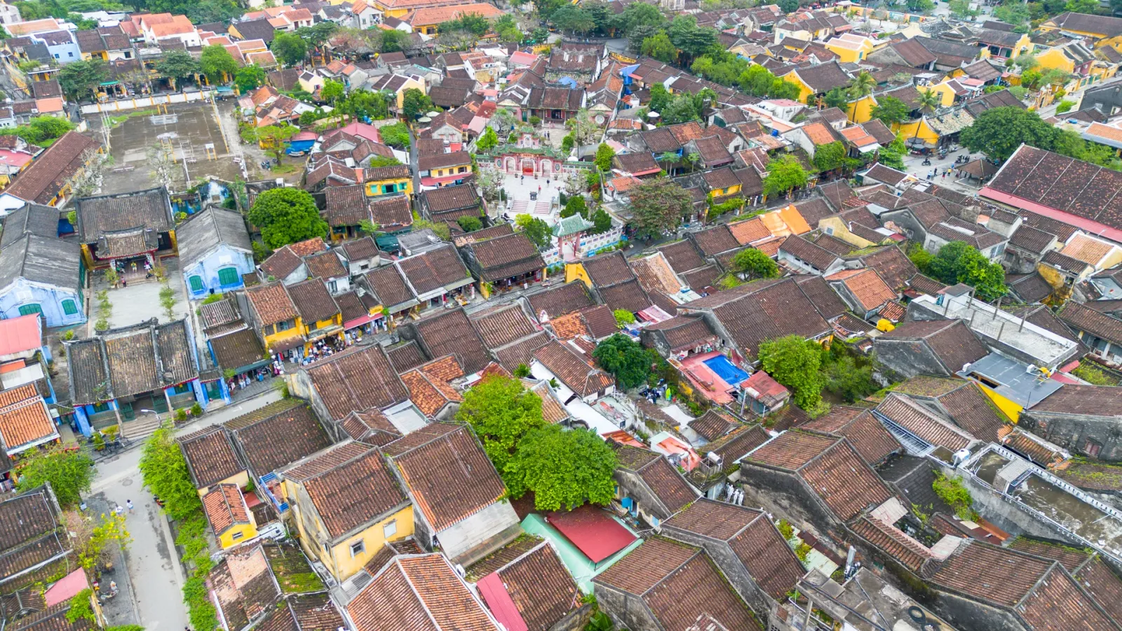 Việc đồng thời có mặt ở cả hai hạng mục quan trọng cho thấy những bước tiến đáng kể của ngành hàng không và du lịch Việt Nam. Ảnh: Viết Niệm