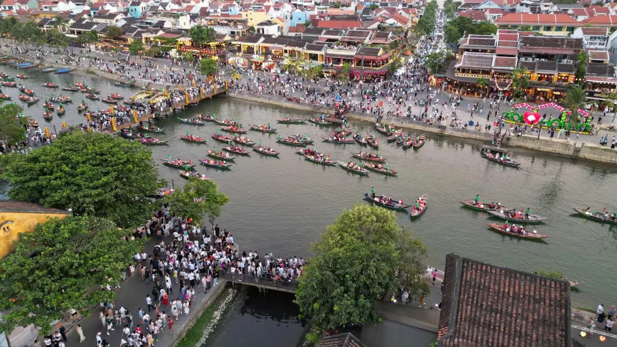 Hình ảnh 2