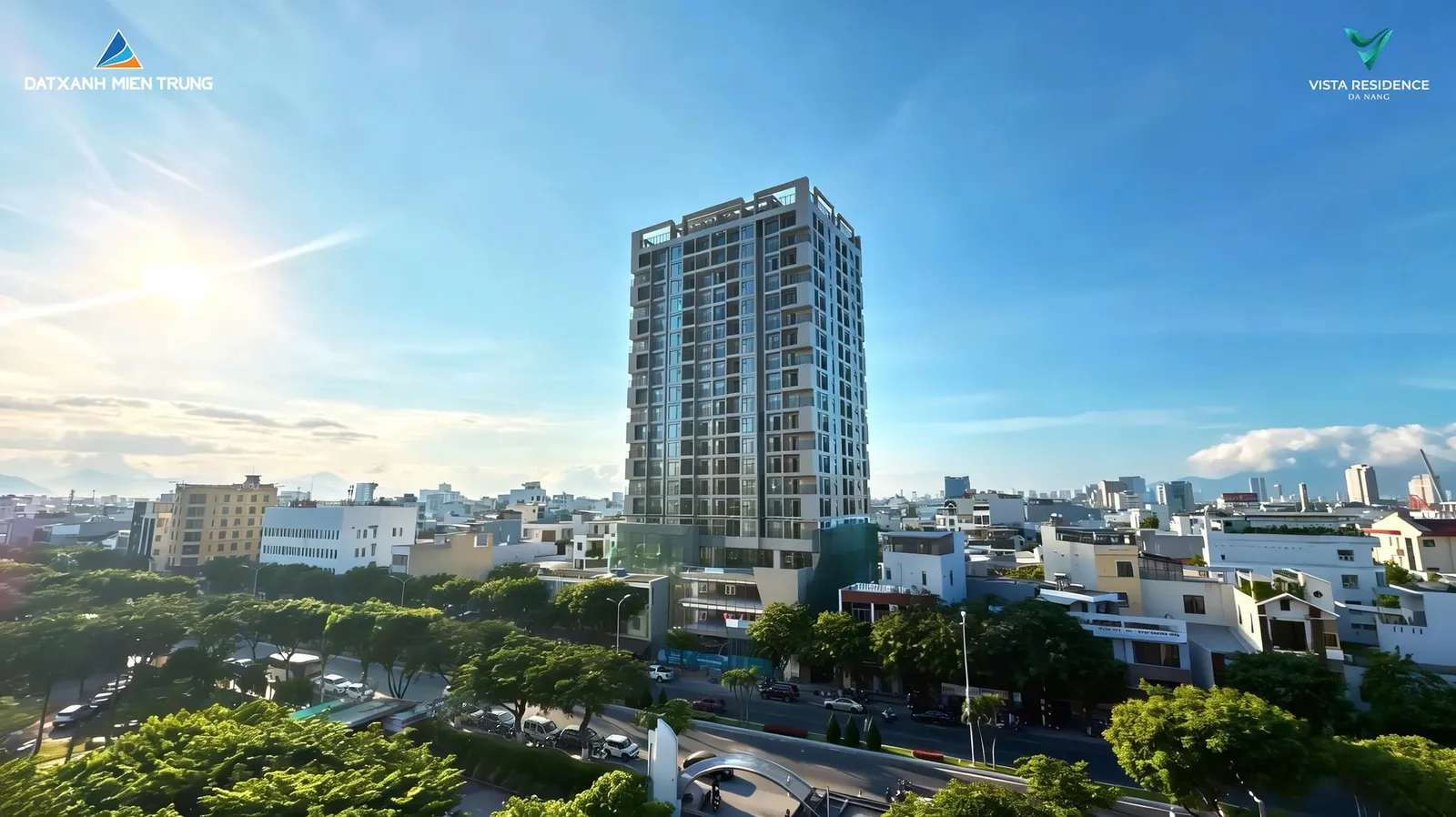 Hình ảnh 2