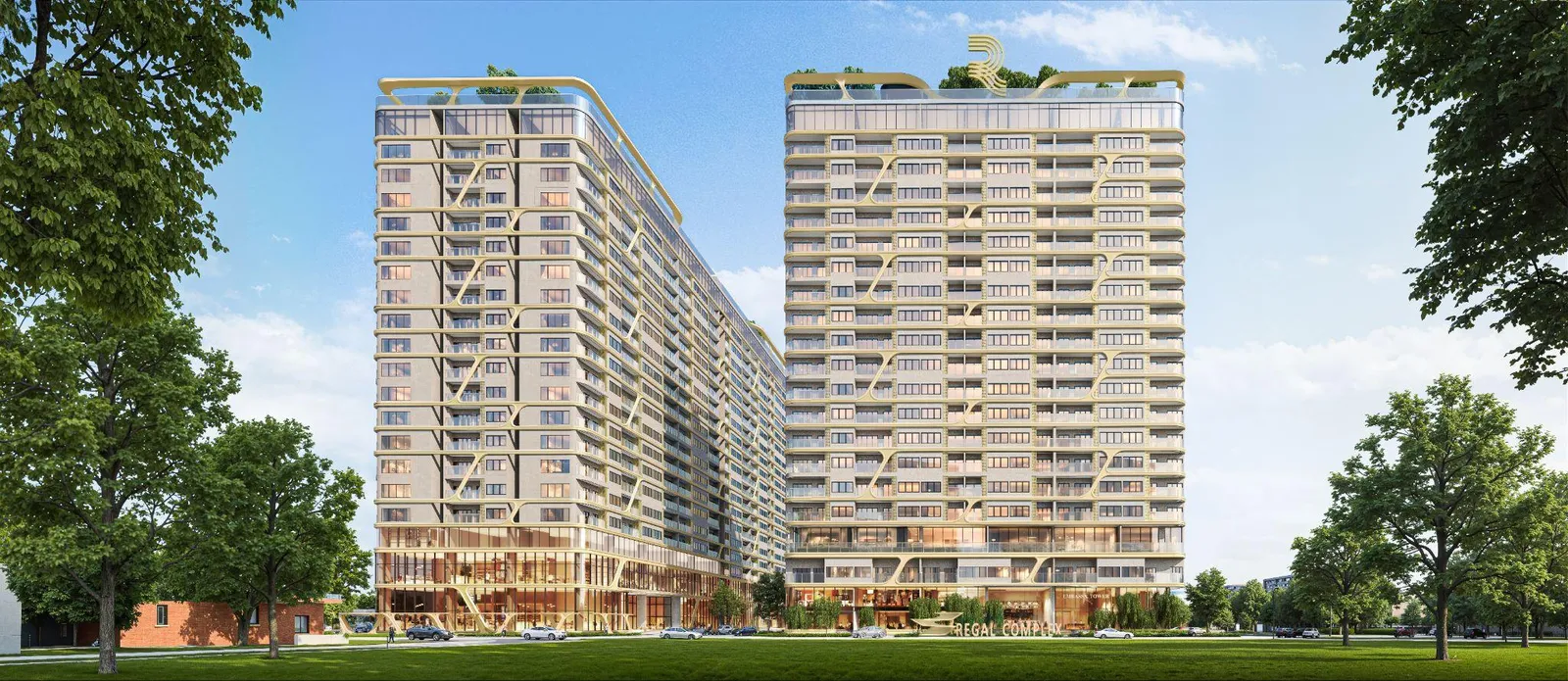 Đối với khoản giải ngân 40% (tương đương khoảng 2,24 tỷ đồng cho căn hộ 5,6 tỷ), khách hàng được hưởng đặc quyền ân hạn nợ gốc và hỗ trợ lãi suất 0% trong suốt 24 tháng.