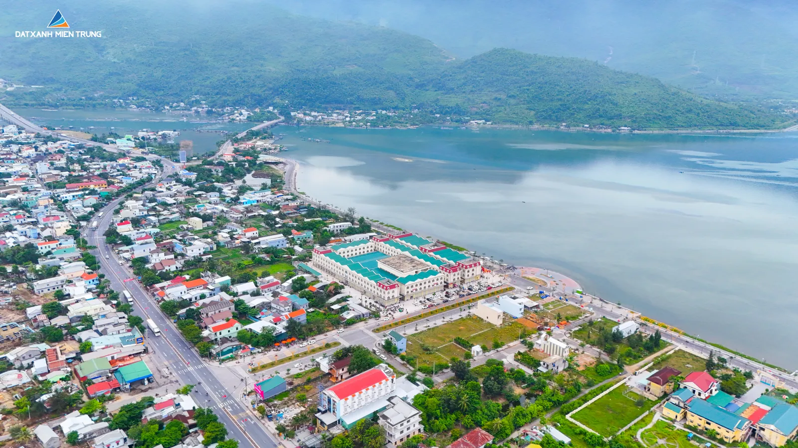 Hình ảnh 5