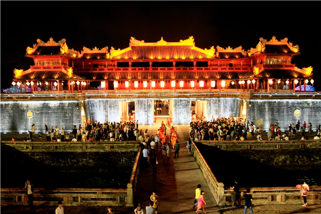 Hình ảnh 2