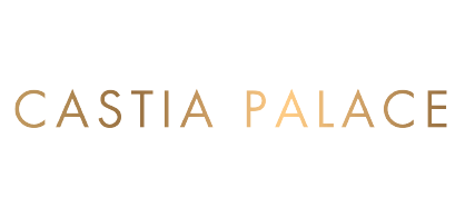 Logo Castia Palace