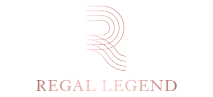Logo Regal Legend