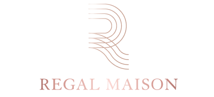 Logo Regal Maison